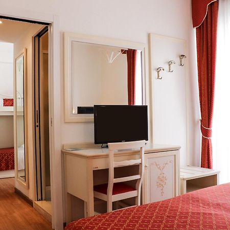 Hotel Principe カオルレ エクステリア 写真