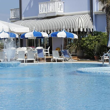 Hotel Principe カオルレ エクステリア 写真