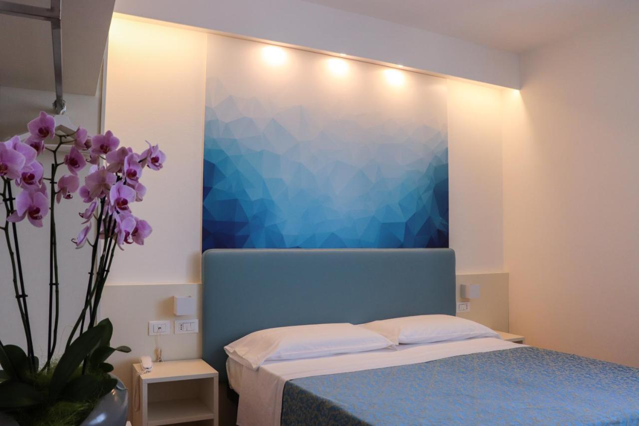 Hotel Principe カオルレ 部屋 写真