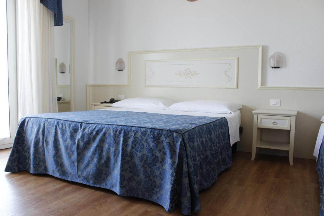 Hotel Principe カオルレ エクステリア 写真