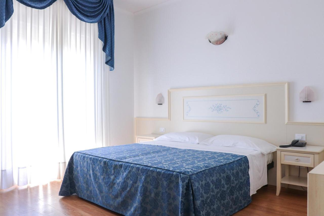 Hotel Principe カオルレ エクステリア 写真