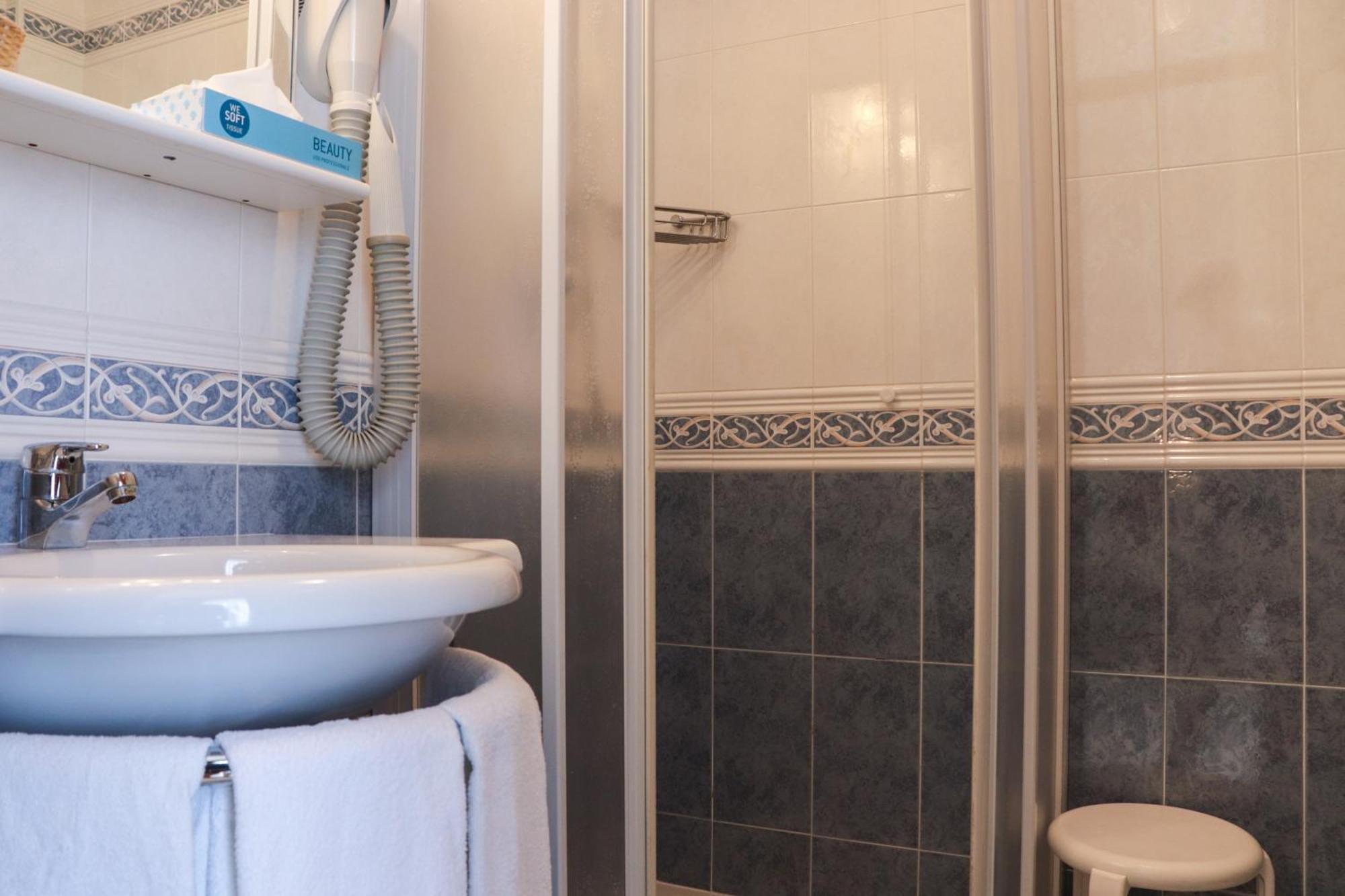 Hotel Principe カオルレ 部屋 写真