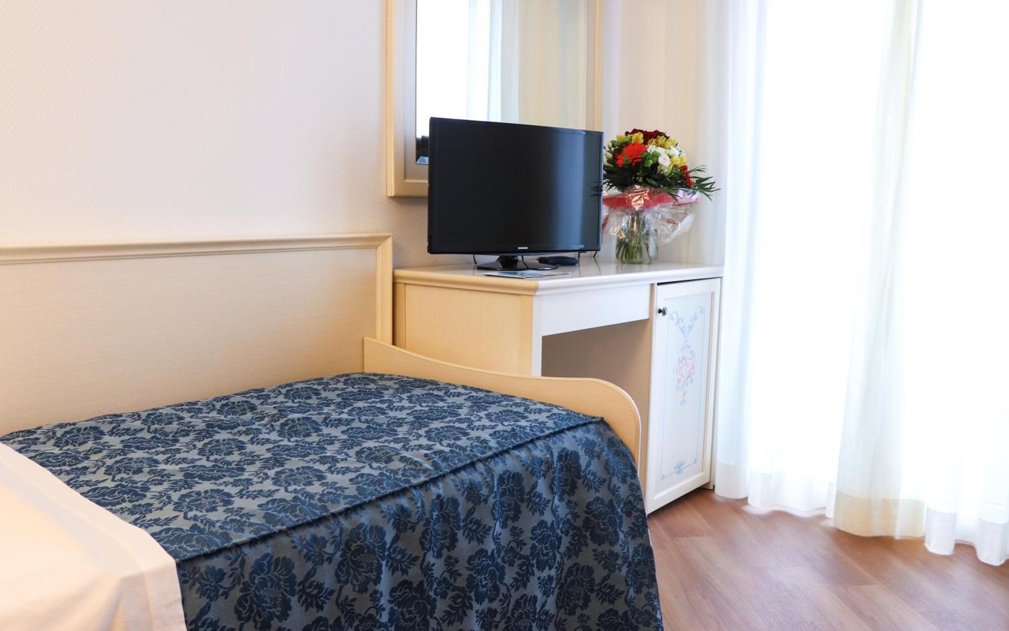 Hotel Principe カオルレ エクステリア 写真