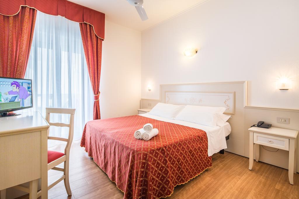Hotel Principe カオルレ エクステリア 写真