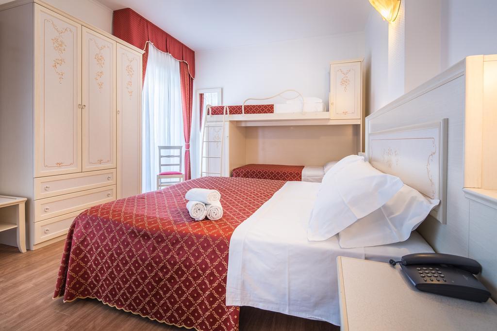 Hotel Principe カオルレ エクステリア 写真