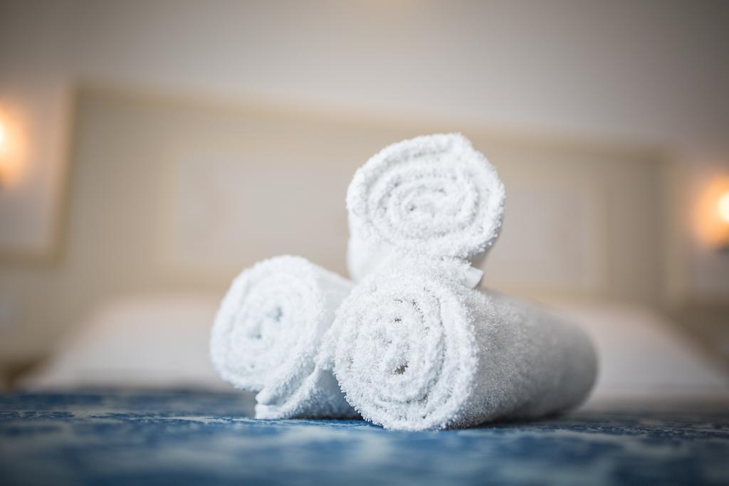 Hotel Principe カオルレ エクステリア 写真