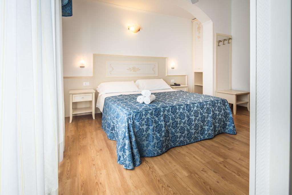 Hotel Principe カオルレ エクステリア 写真