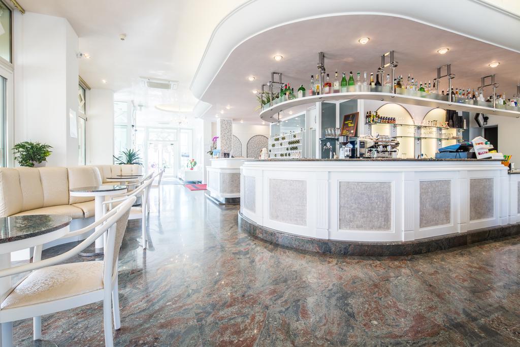 Hotel Principe カオルレ エクステリア 写真