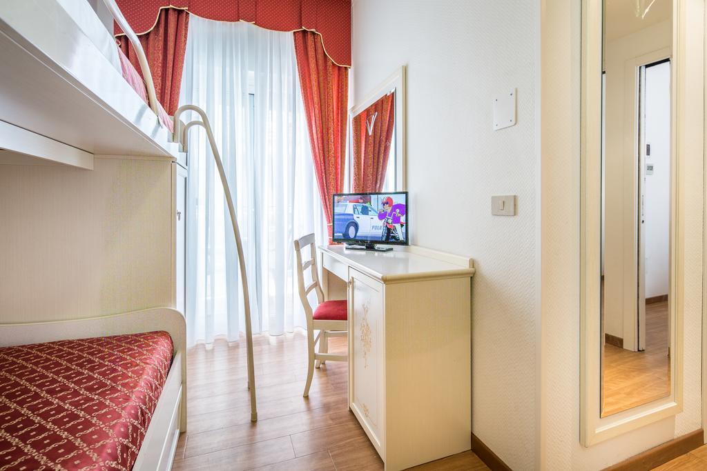 Hotel Principe カオルレ エクステリア 写真