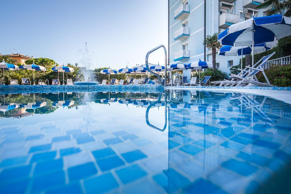 Hotel Principe カオルレ エクステリア 写真