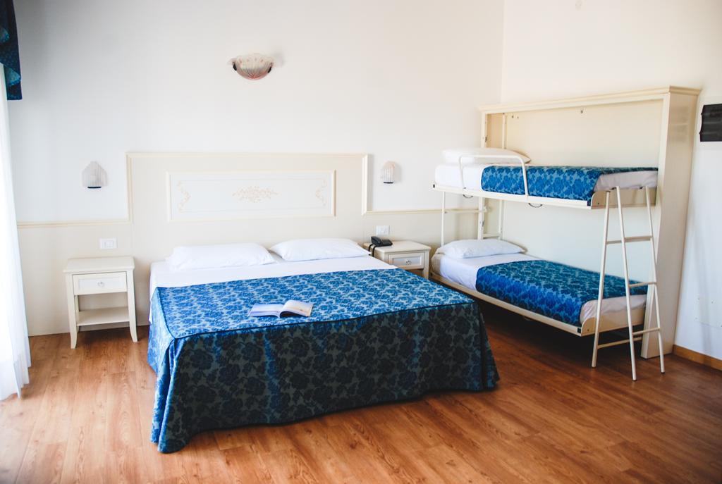 Hotel Principe カオルレ エクステリア 写真