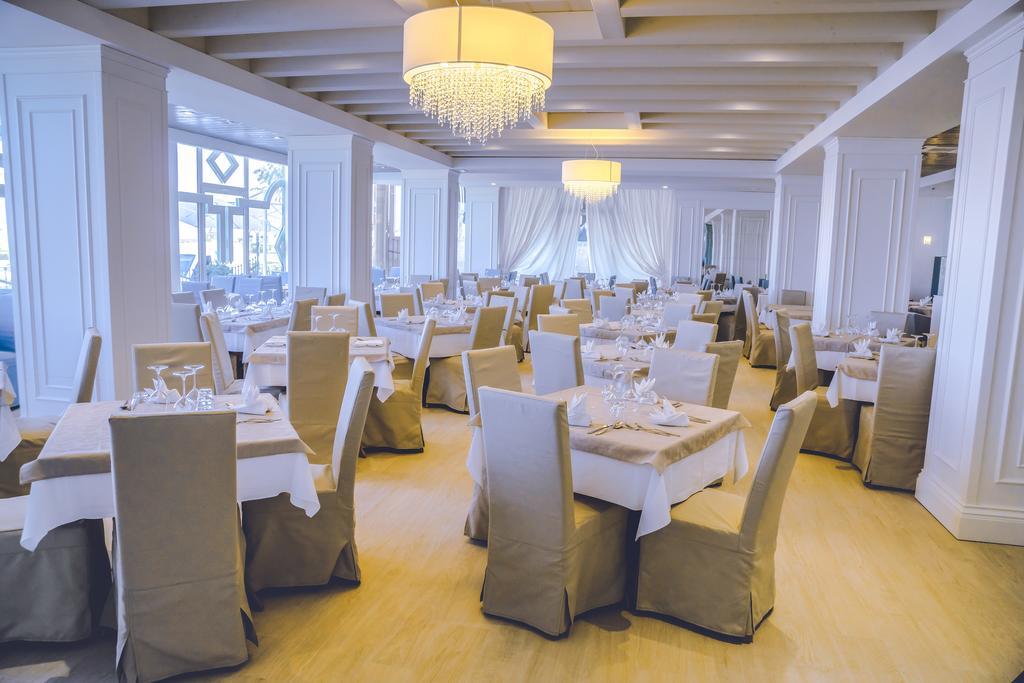 Hotel Principe カオルレ エクステリア 写真