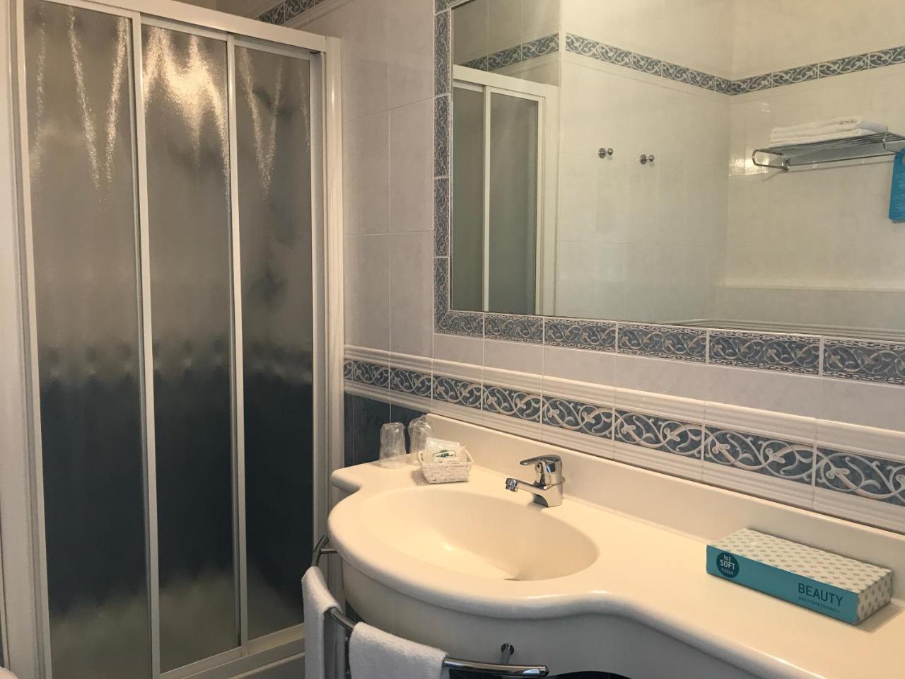 Hotel Principe カオルレ エクステリア 写真
