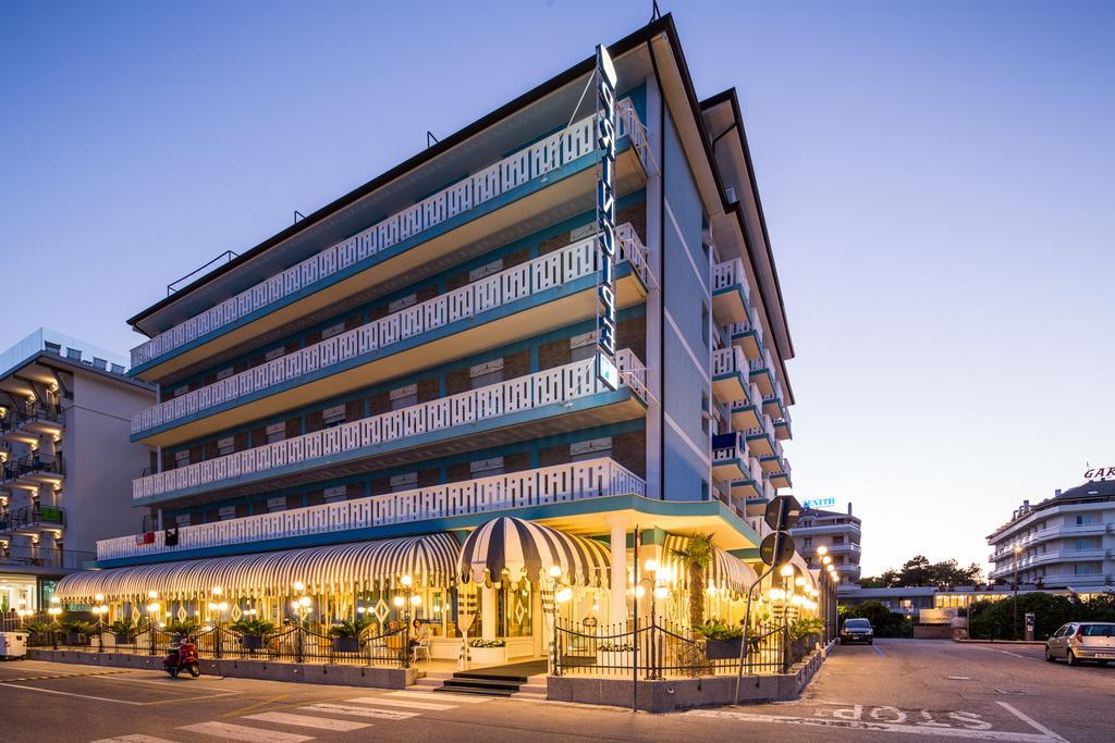 Hotel Principe カオルレ エクステリア 写真