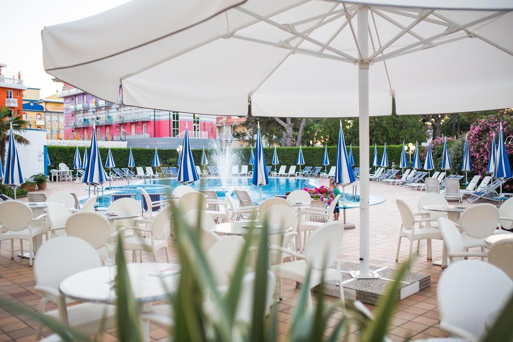 Hotel Principe カオルレ エクステリア 写真
