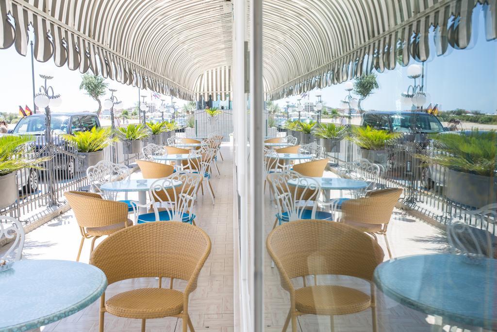 Hotel Principe カオルレ エクステリア 写真