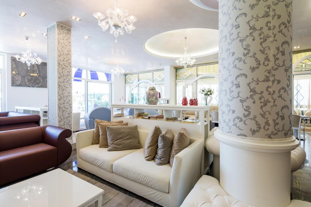 Hotel Principe カオルレ エクステリア 写真